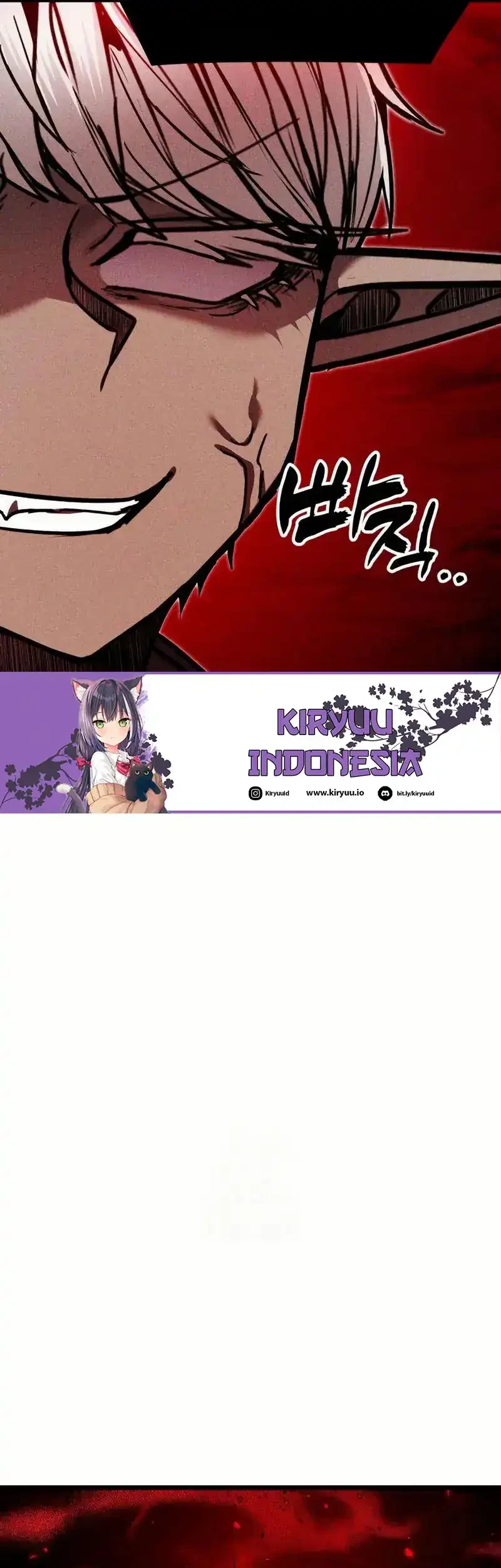 Fantasy Induction Center Chapter 5 Gambar 80