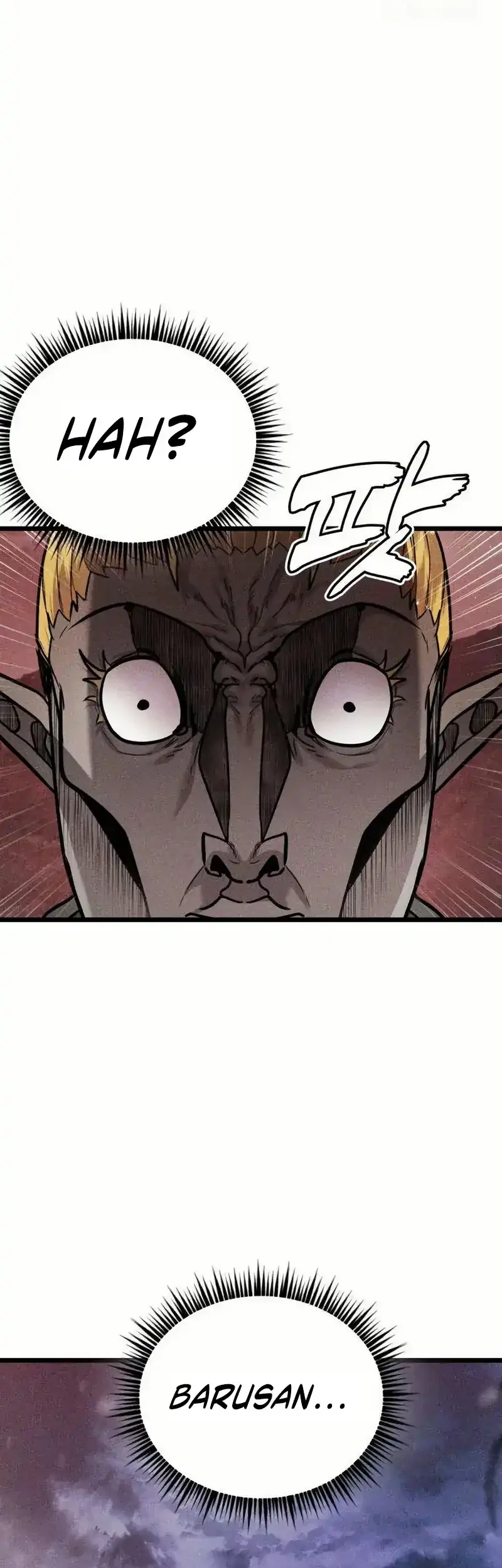 Fantasy Induction Center Chapter 5 Gambar 93