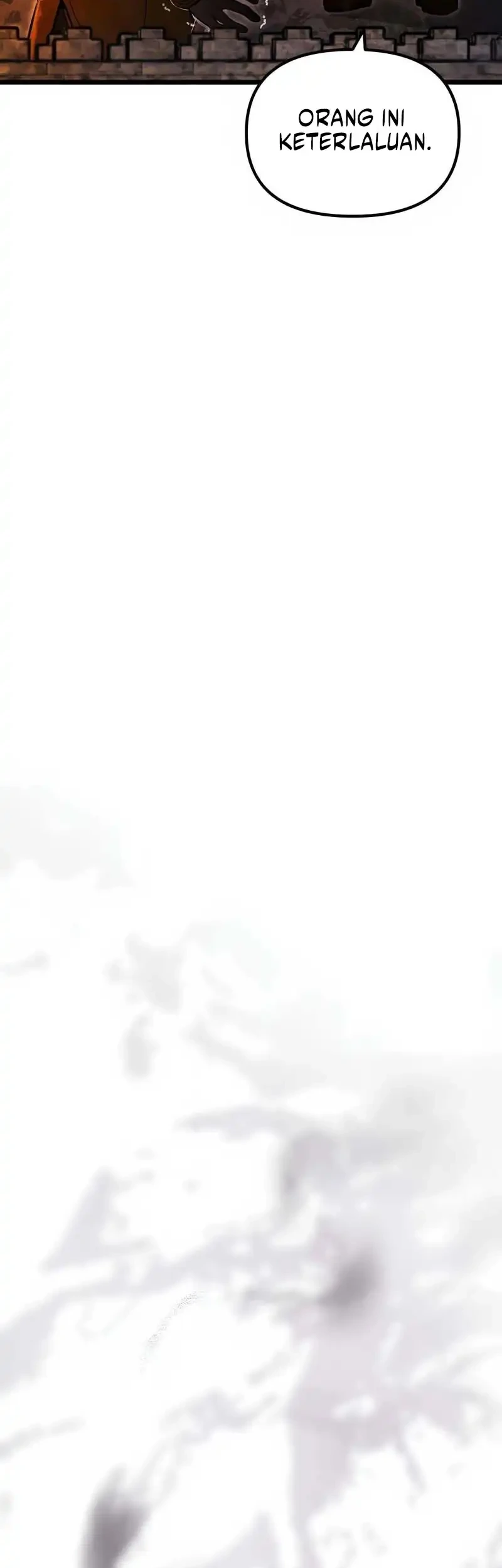 Fantasy Induction Center Chapter 6 Gambar 107