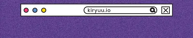 Fantasy Induction Center Chapter 6 Gambar 109