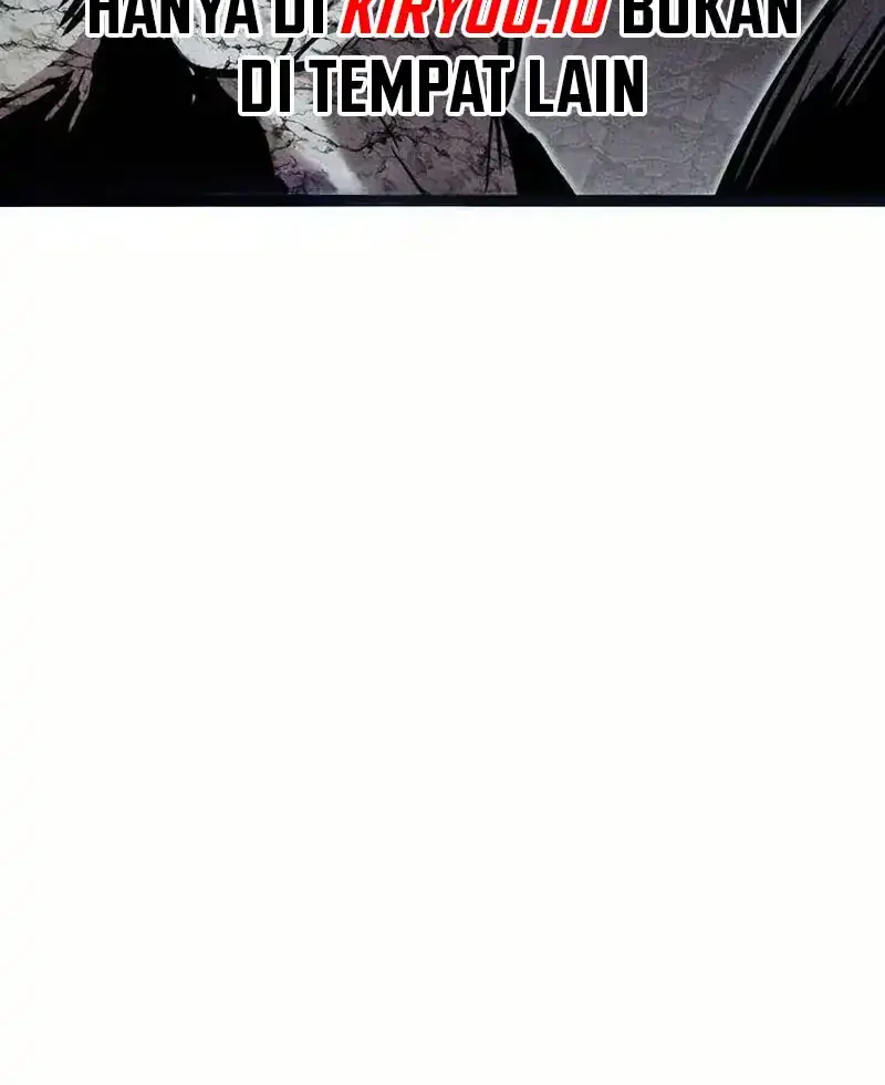 Fantasy Induction Center Chapter 7 Gambar 37