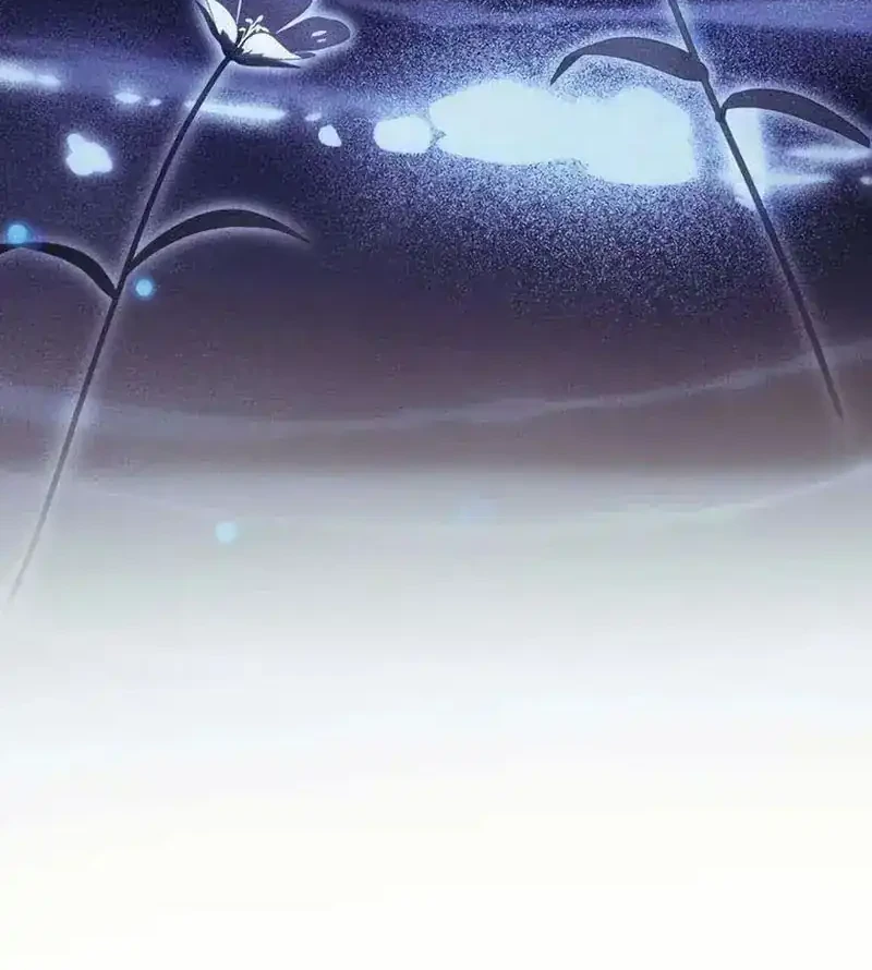 Fantasy Induction Center Chapter 7 Gambar 55