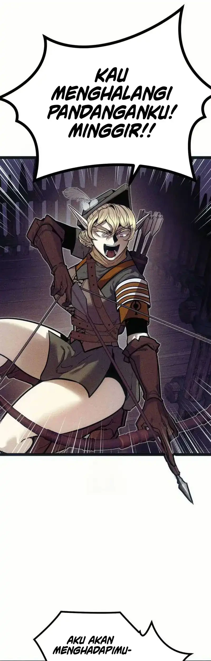 Fantasy Induction Center Chapter 7 Gambar 60