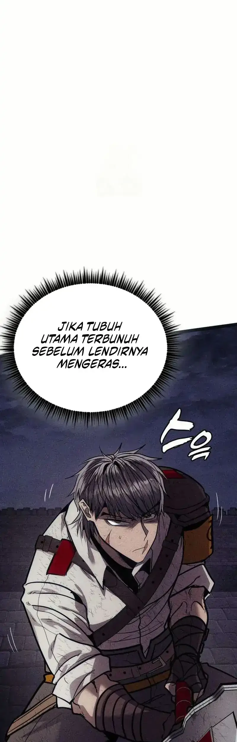 Fantasy Induction Center Chapter 7 Gambar 66