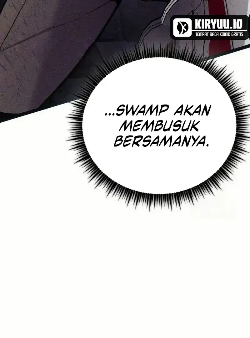 Fantasy Induction Center Chapter 7 Gambar 67