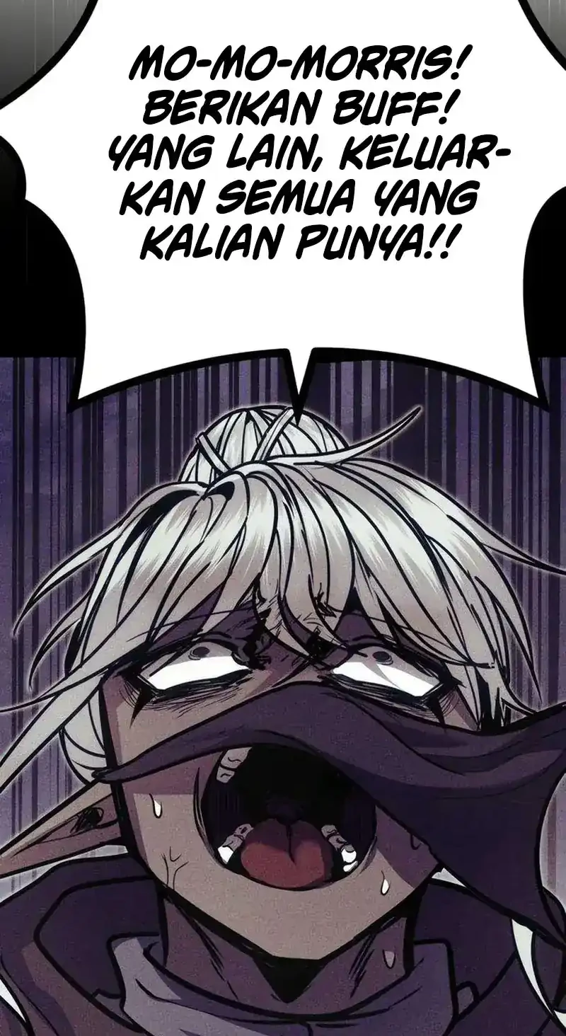 Fantasy Induction Center Chapter 7 Gambar 87