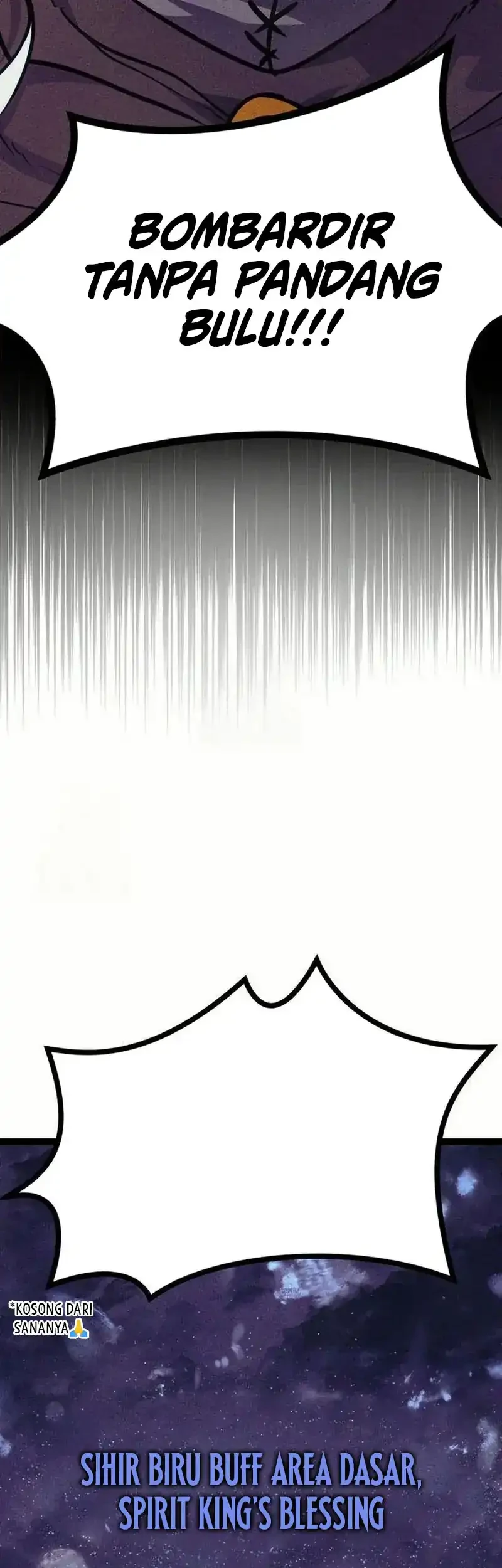 Fantasy Induction Center Chapter 7 Gambar 88