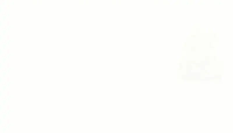 Fantasy Induction Center Chapter 7 Gambar 92