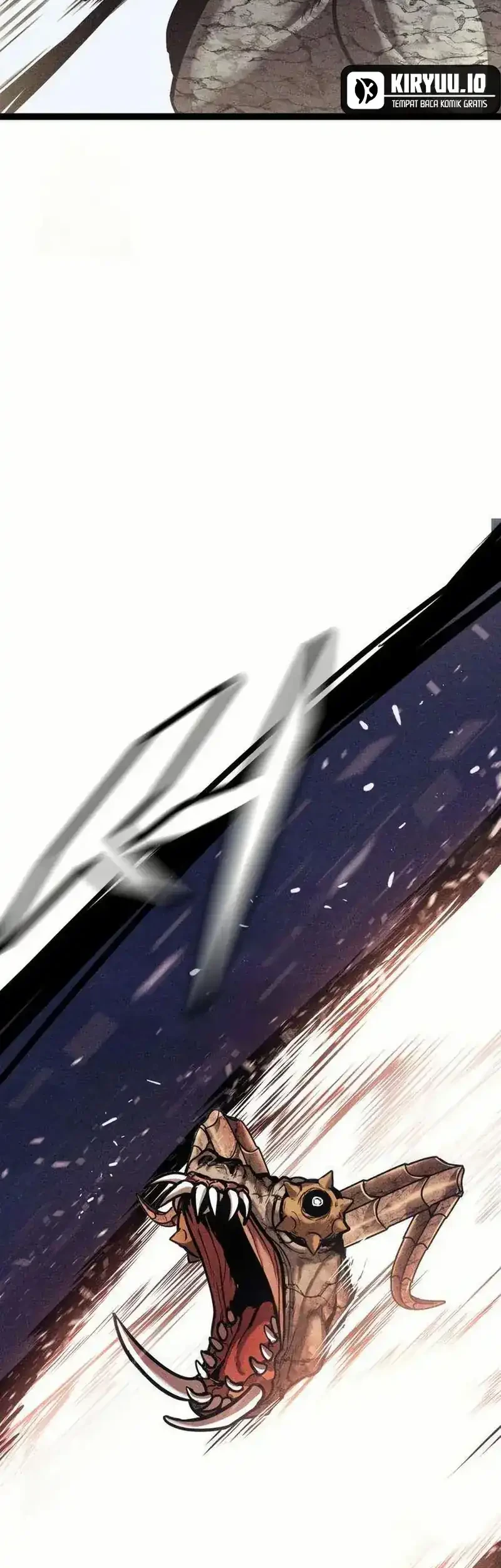 Fantasy Induction Center Chapter 7 Gambar 107