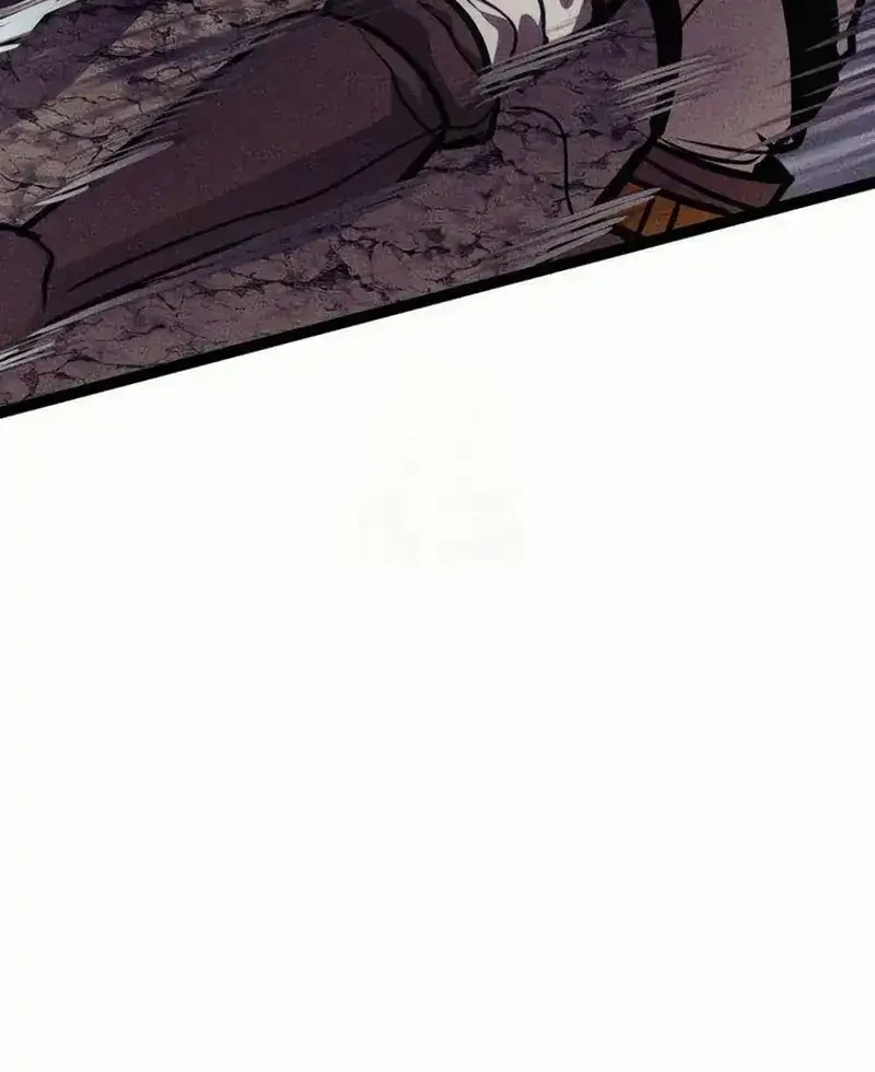 Fantasy Induction Center Chapter 7 Gambar 24