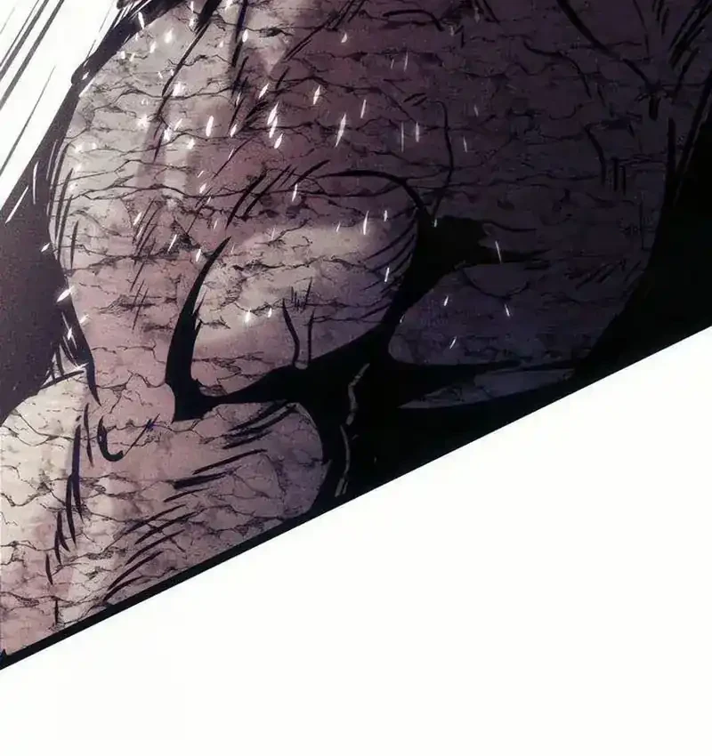 Fantasy Induction Center Chapter 7 Gambar 33