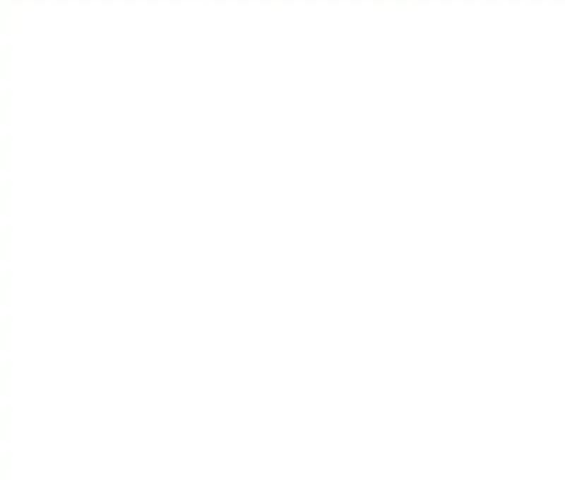 Fantasy Induction Center Chapter 8 Gambar 44