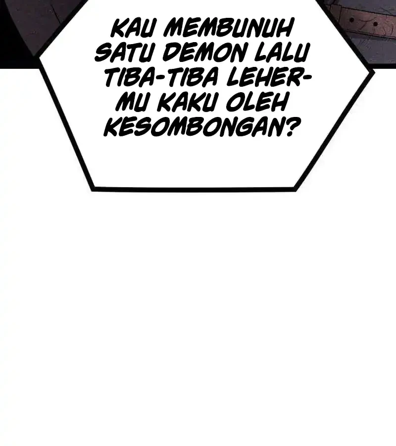 Fantasy Induction Center Chapter 8 Gambar 56