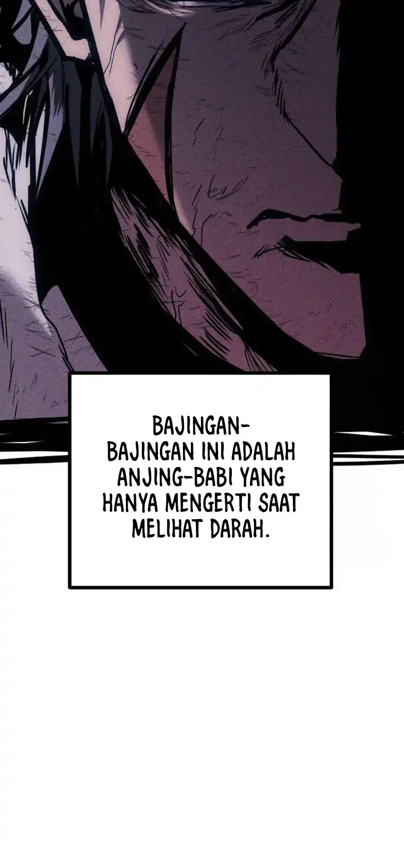 Fantasy Induction Center Chapter 8 Gambar 60