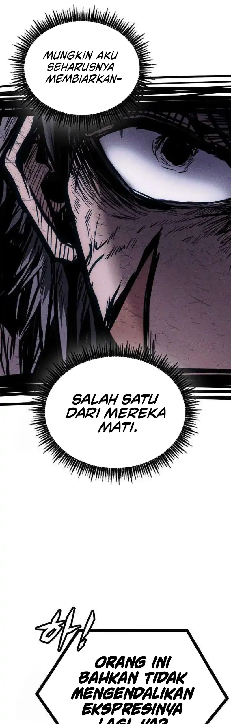 Fantasy Induction Center Chapter 8 Gambar 61