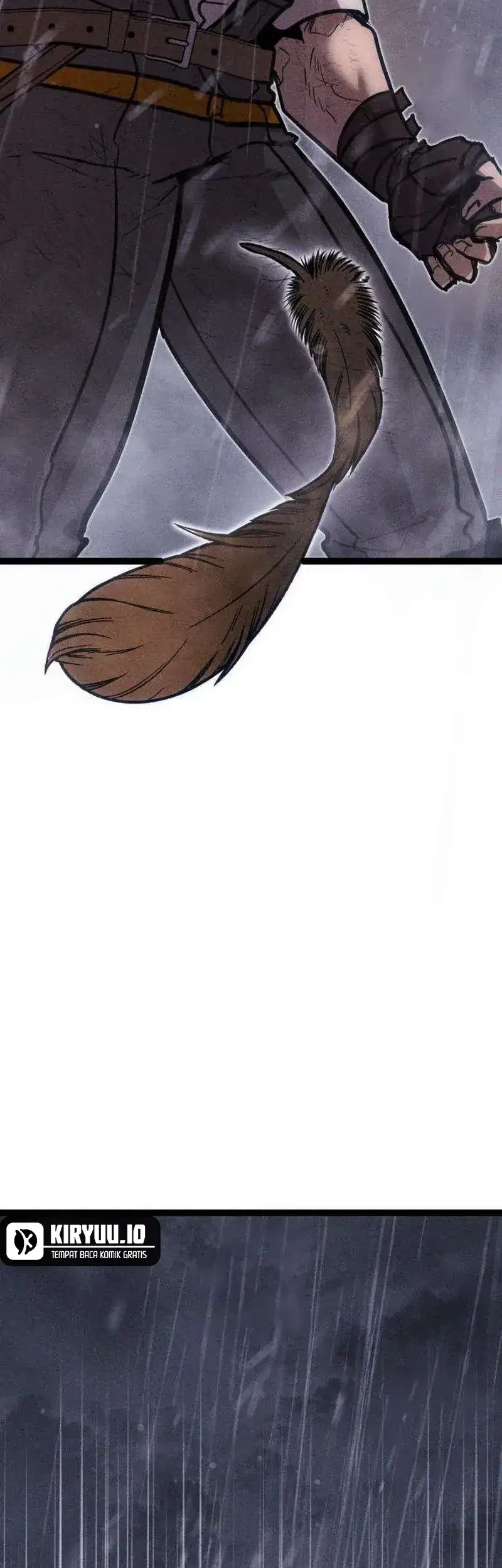 Fantasy Induction Center Chapter 8 Gambar 82