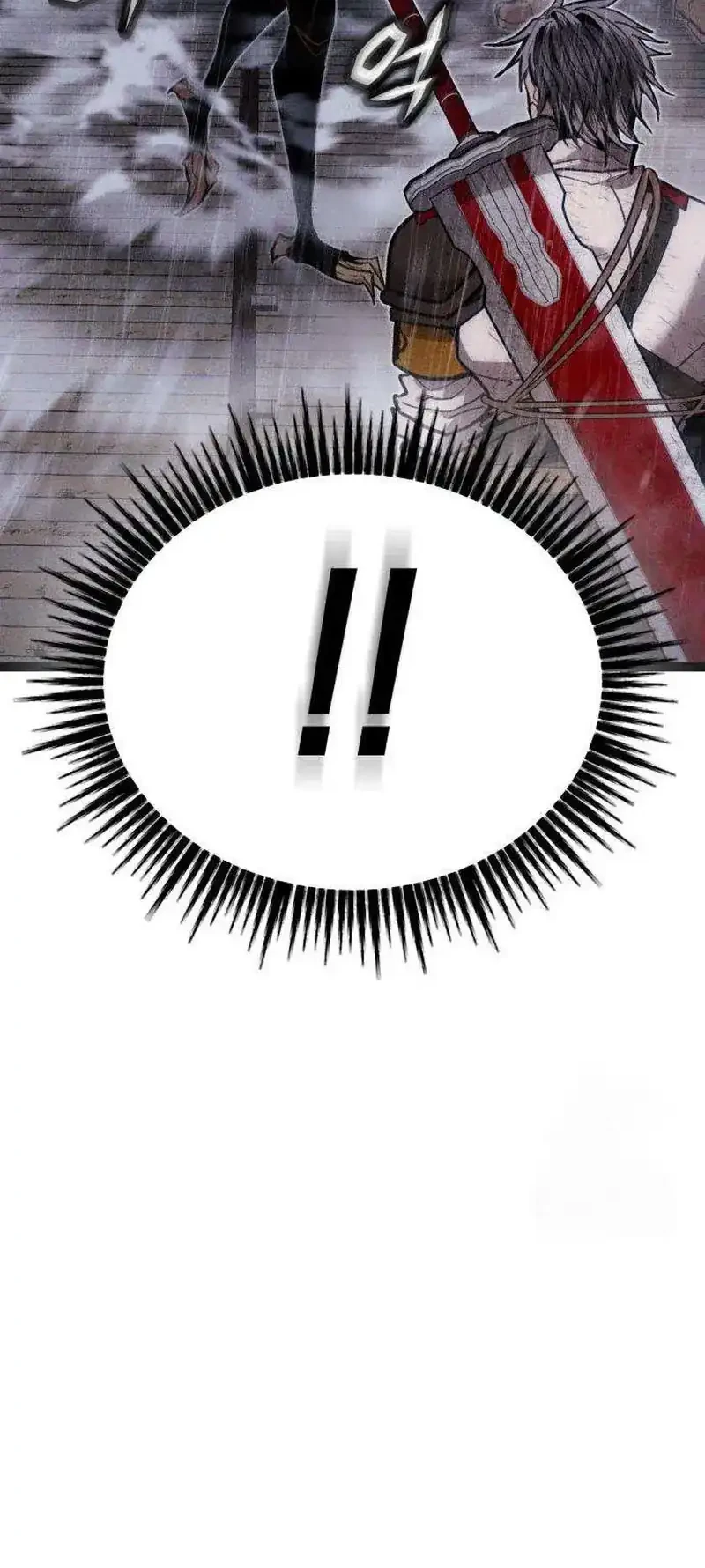 Fantasy Induction Center Chapter 8 Gambar 84