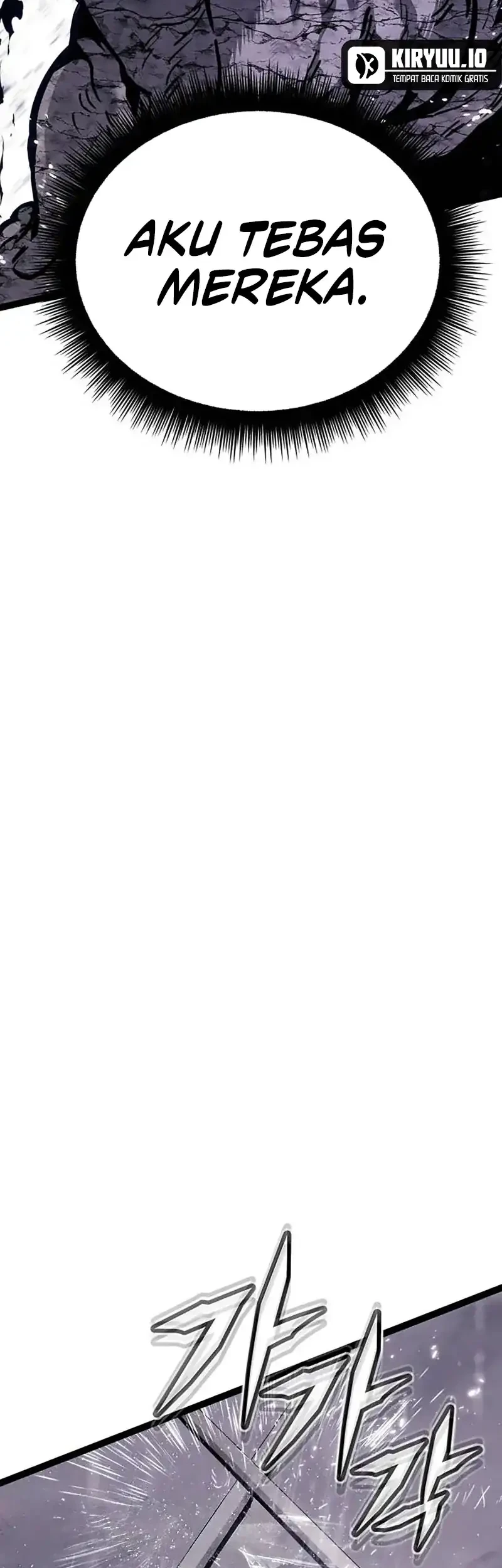 Fantasy Induction Center Chapter 9 Gambar 56