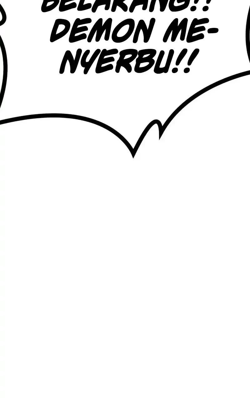 Fantasy Induction Center Chapter 9 Gambar 77