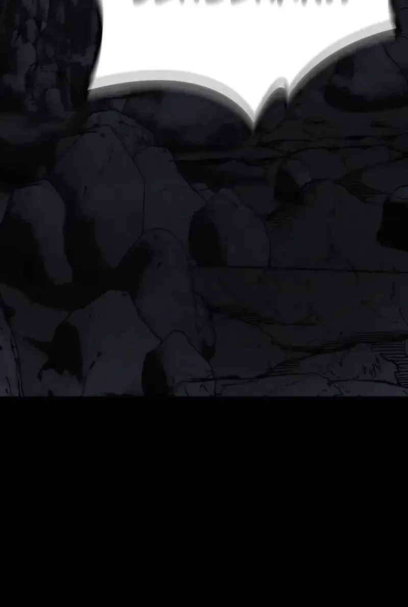 Fantasy Induction Center Chapter 9 Gambar 89