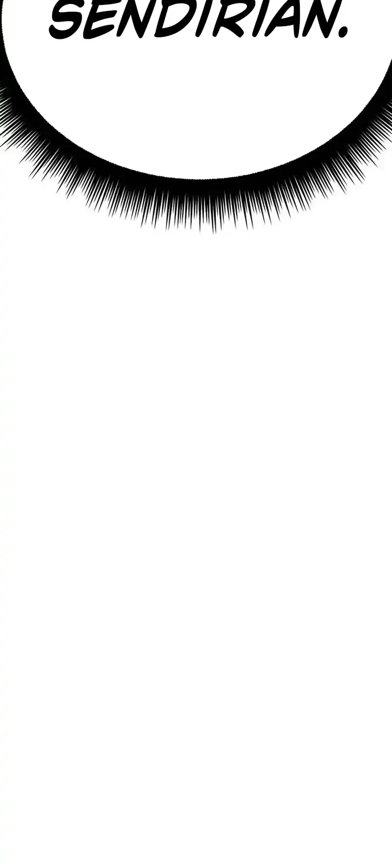 Fantasy Induction Center Chapter 9 Gambar 105