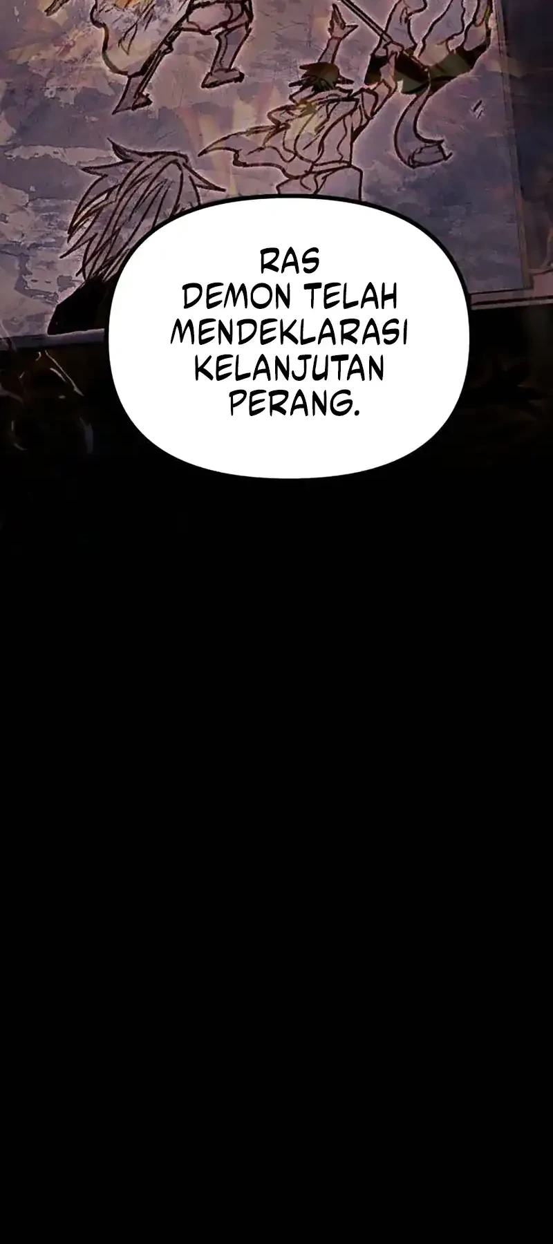 Fantasy Induction Center Chapter 9 Gambar 5