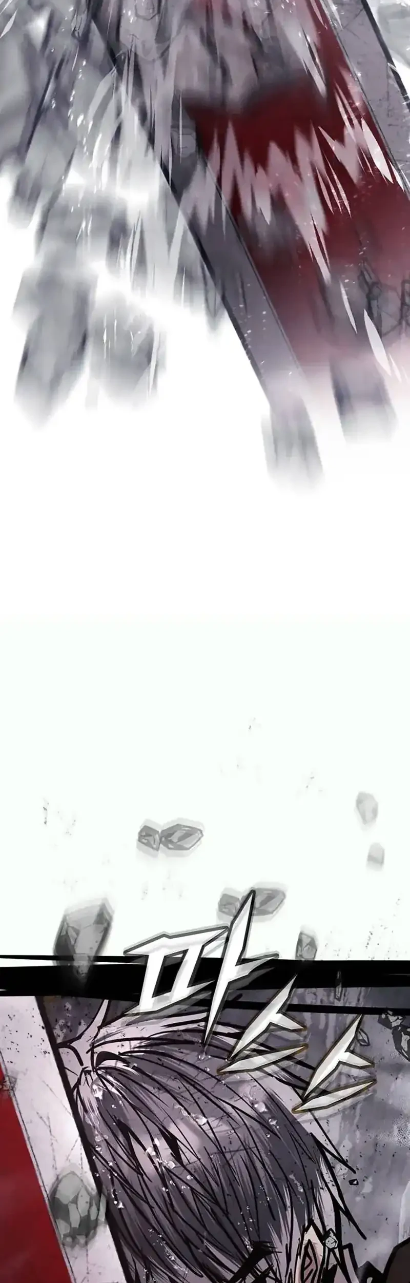 Fantasy Induction Center Chapter 9 Gambar 118