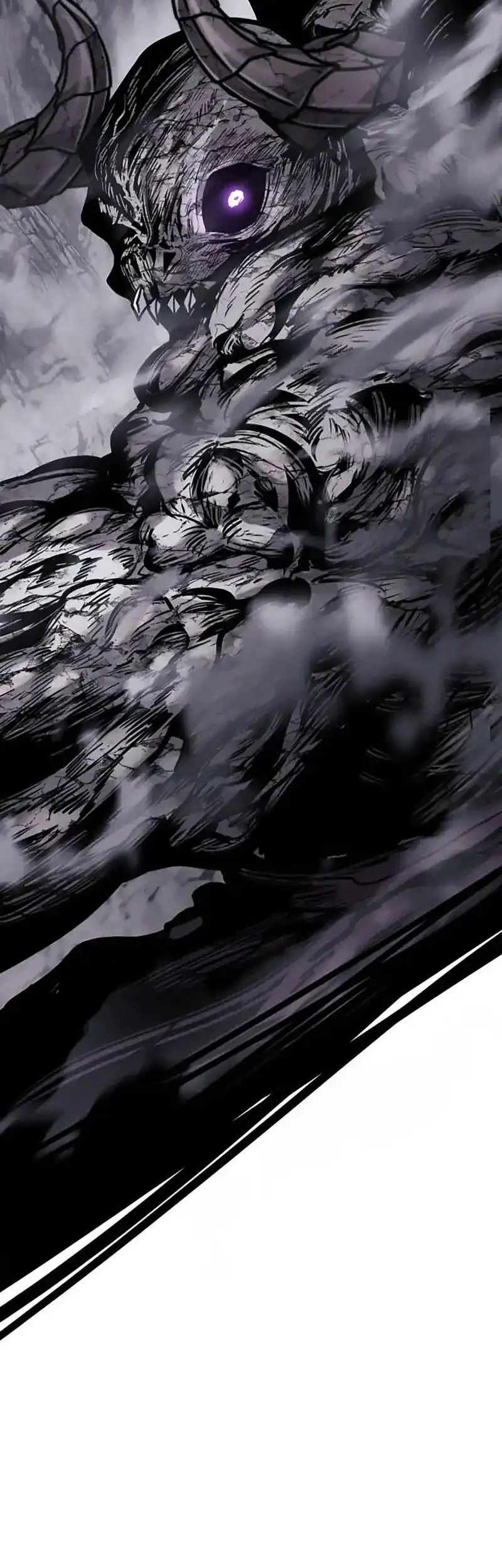 Fantasy Induction Center Chapter 9 Gambar 120