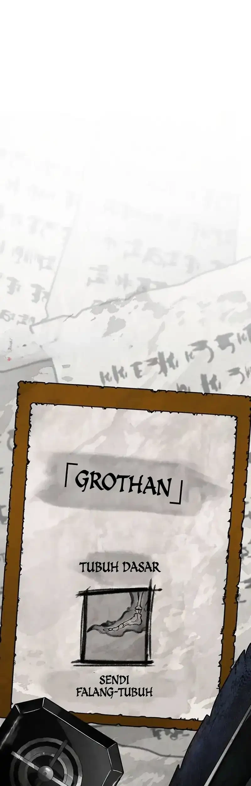 Fantasy Induction Center Chapter 9 Gambar 121