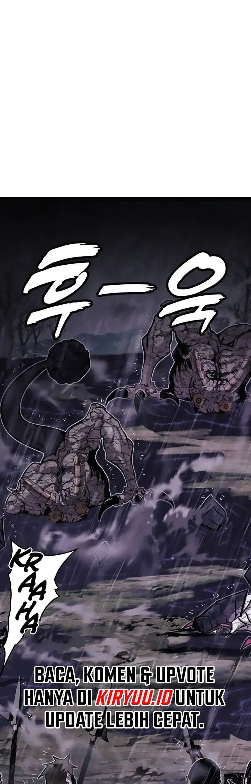 Fantasy Induction Center Chapter 9 Gambar 30