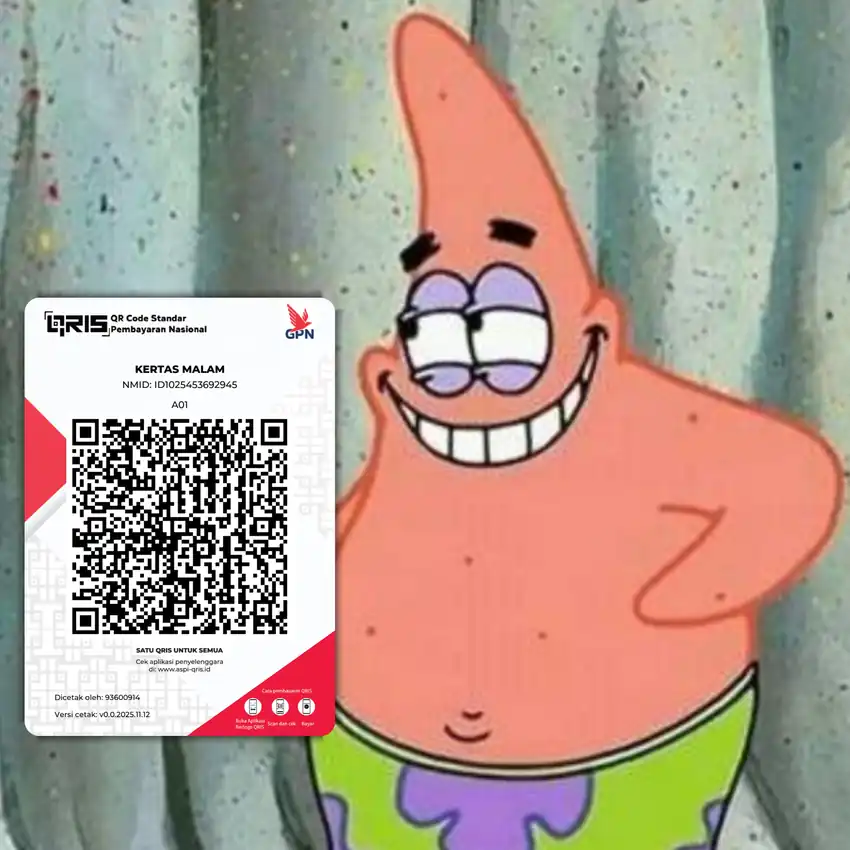 Fate/Samurai Remnant Chapter 2.2 Gambar 18