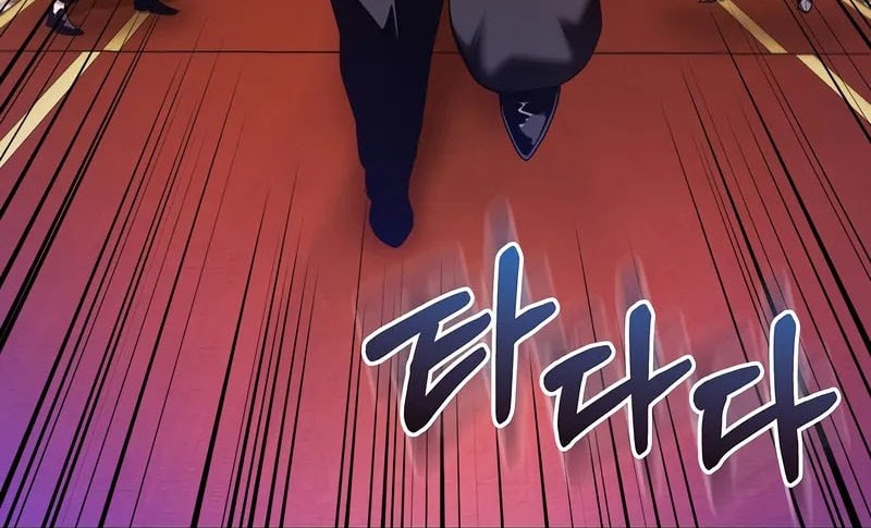 Fated To Be Loved By Villains Chapter 12 Gambar 16