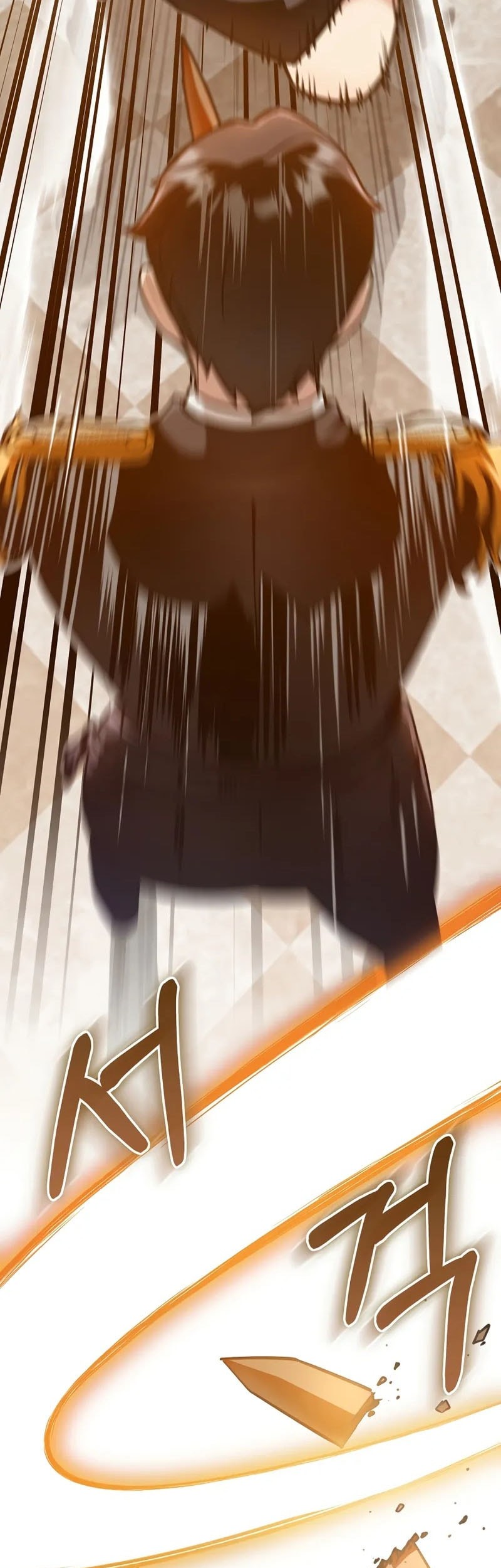 Fated To Be Loved By Villains Chapter 2 Gambar 32