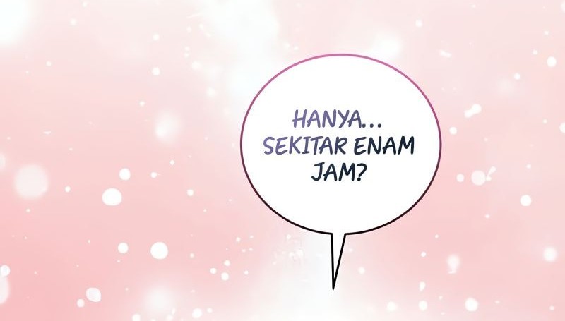 Fated To Be Loved By Villains Chapter 21 Gambar 25