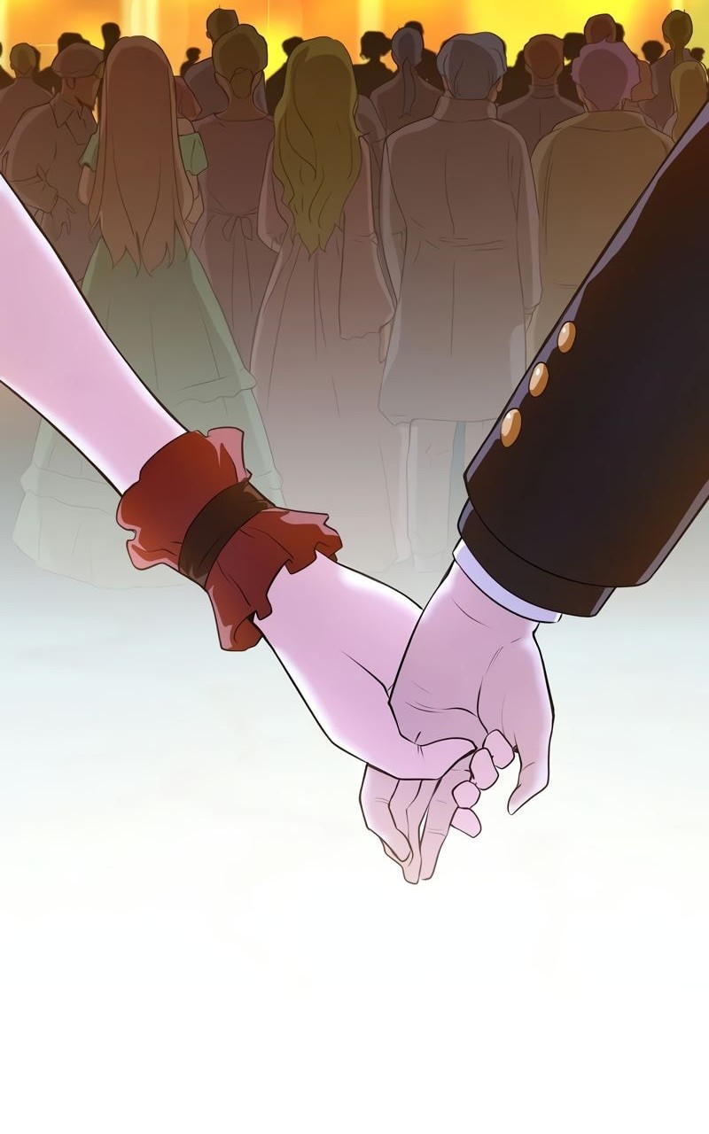 Fated To Be Loved By Villains Chapter 21 Gambar 33