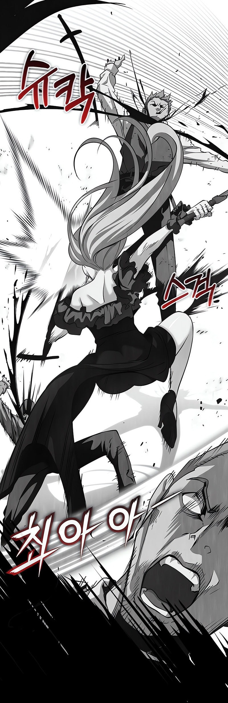 Fated To Be Loved By Villains Chapter 22 Gambar 25