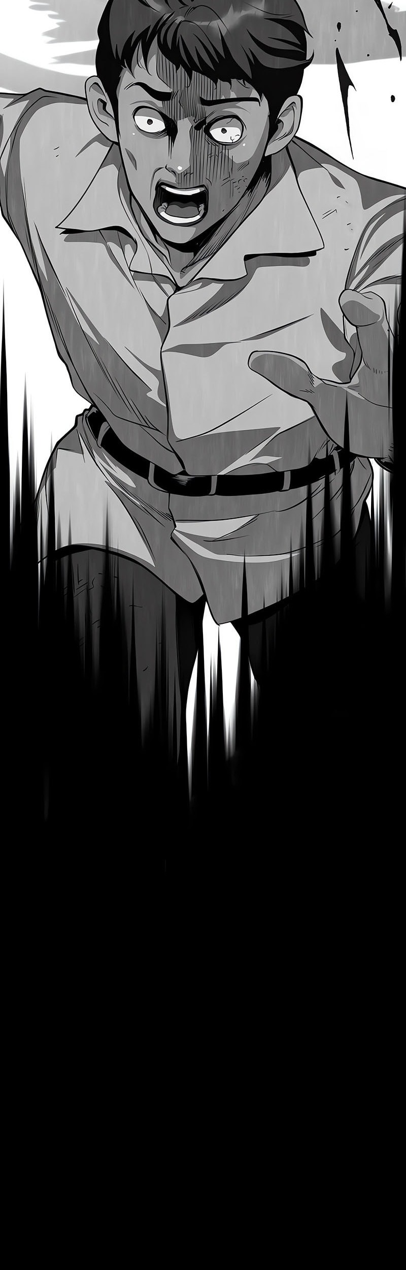 Fated To Be Loved By Villains Chapter 22 Gambar 29