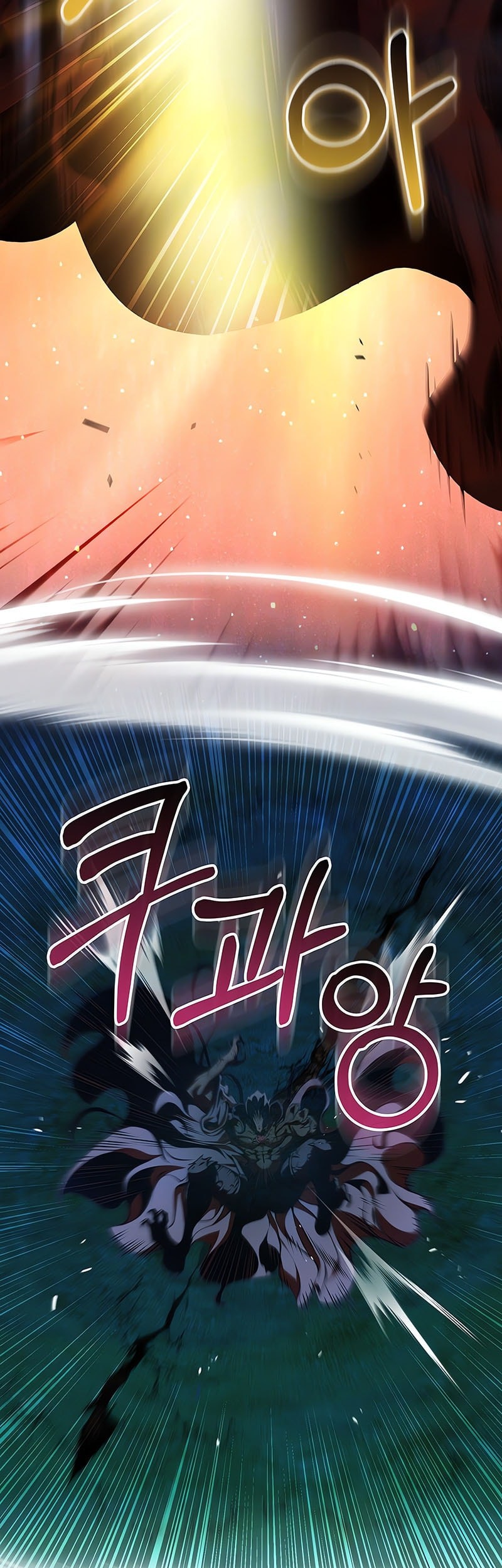 Fated To Be Loved By Villains Chapter 24 Gambar 24