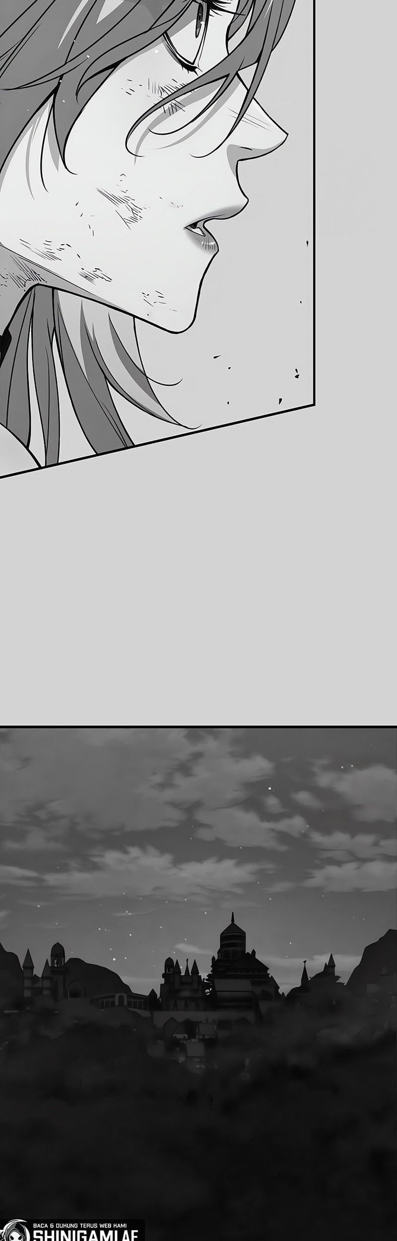 Fated To Be Loved By Villains Chapter 25 Gambar 5