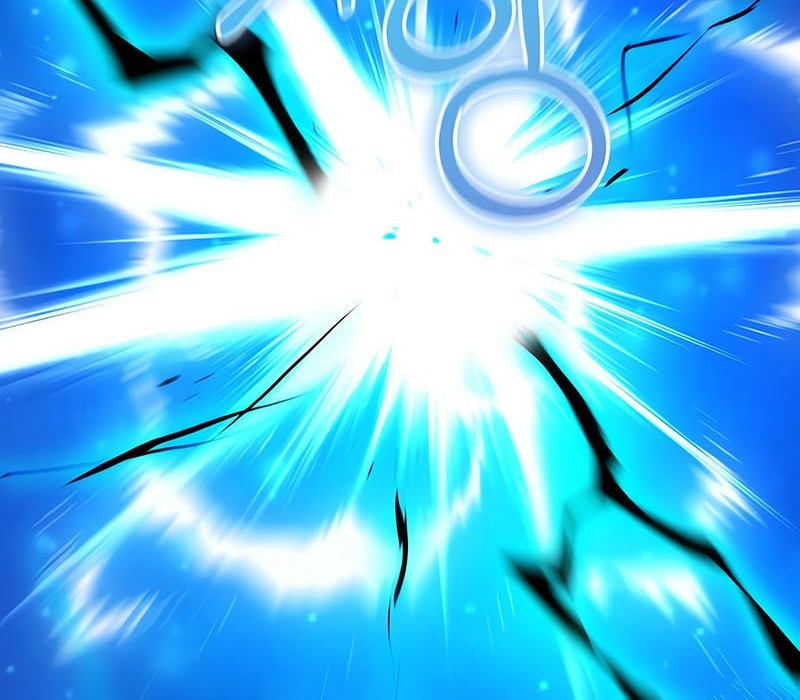 Fated To Be Loved By Villains Chapter 25 Gambar 34
