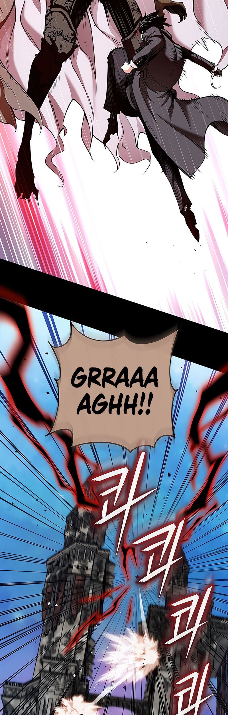 Fated To Be Loved By Villains Chapter 26 Gambar 24