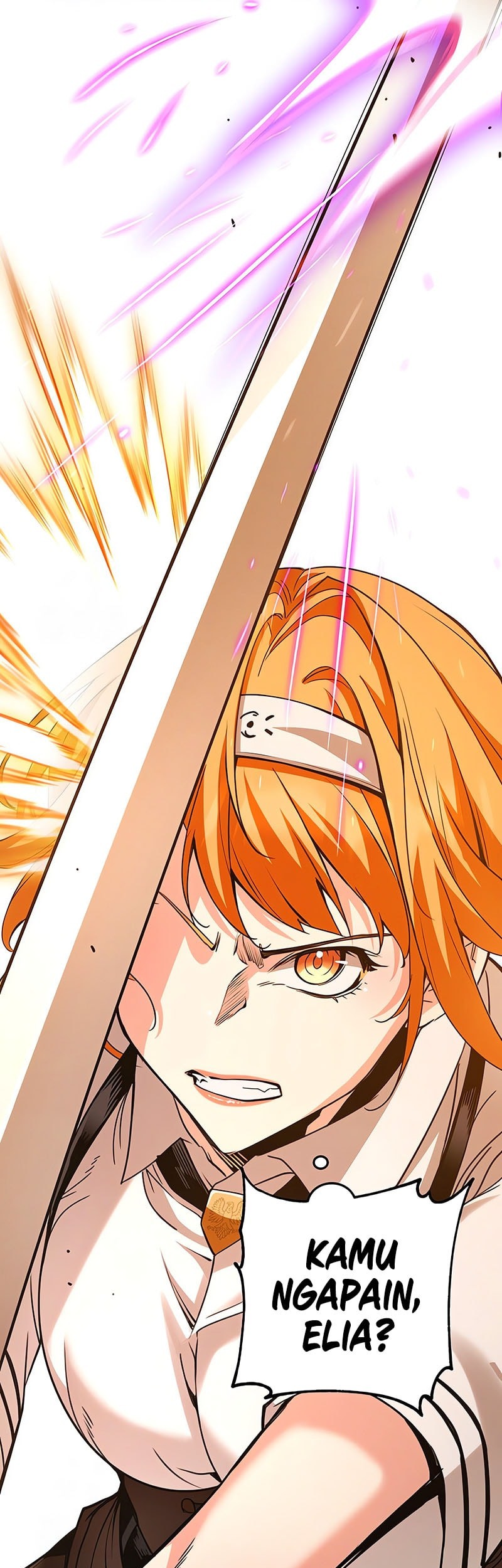 Fated To Be Loved By Villains Chapter 30 Gambar 13