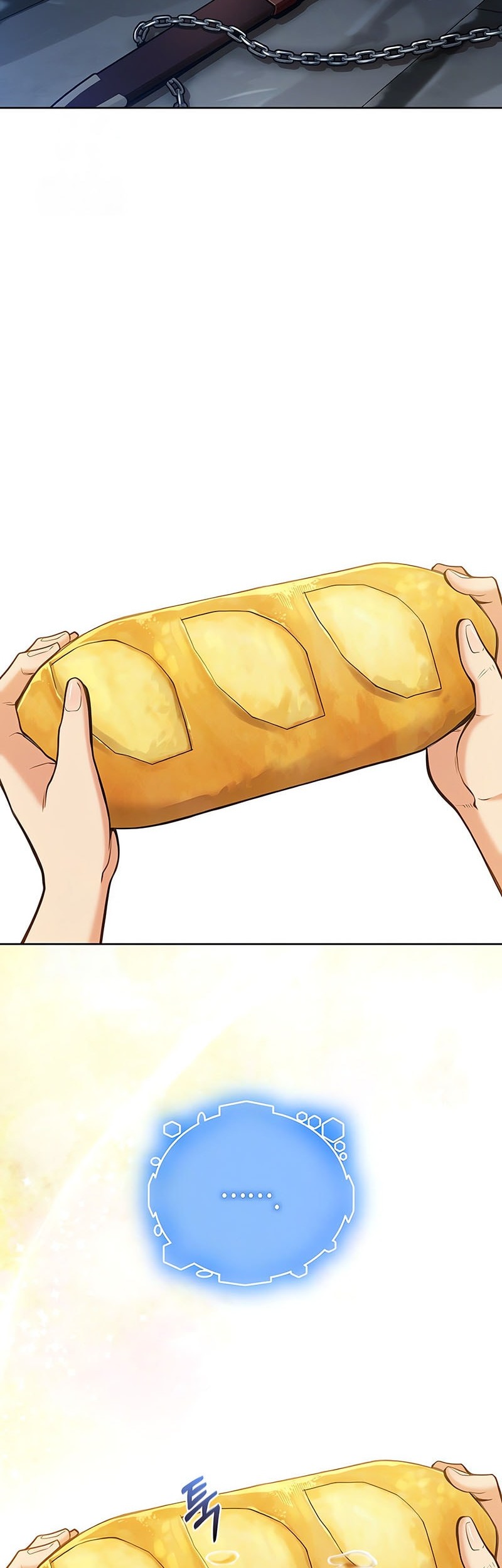 Fated To Be Loved By Villains Chapter 31 Gambar 37