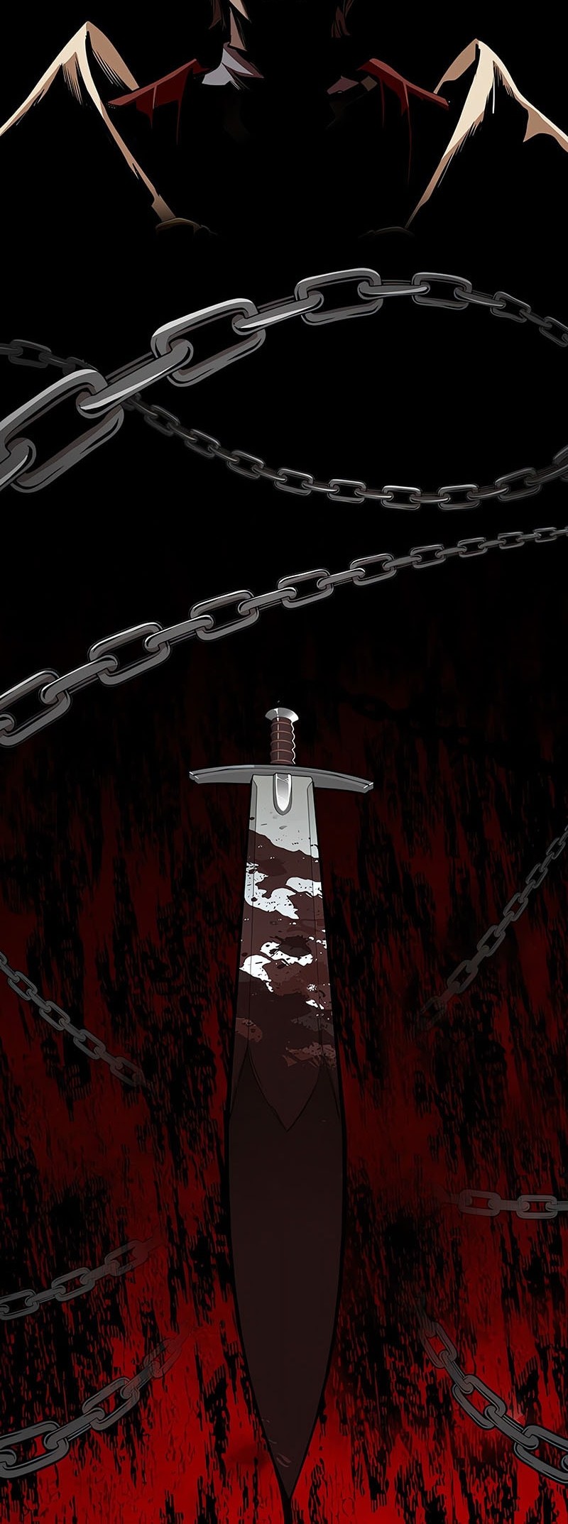 Fated To Be Loved By Villains Chapter 31 Gambar 5