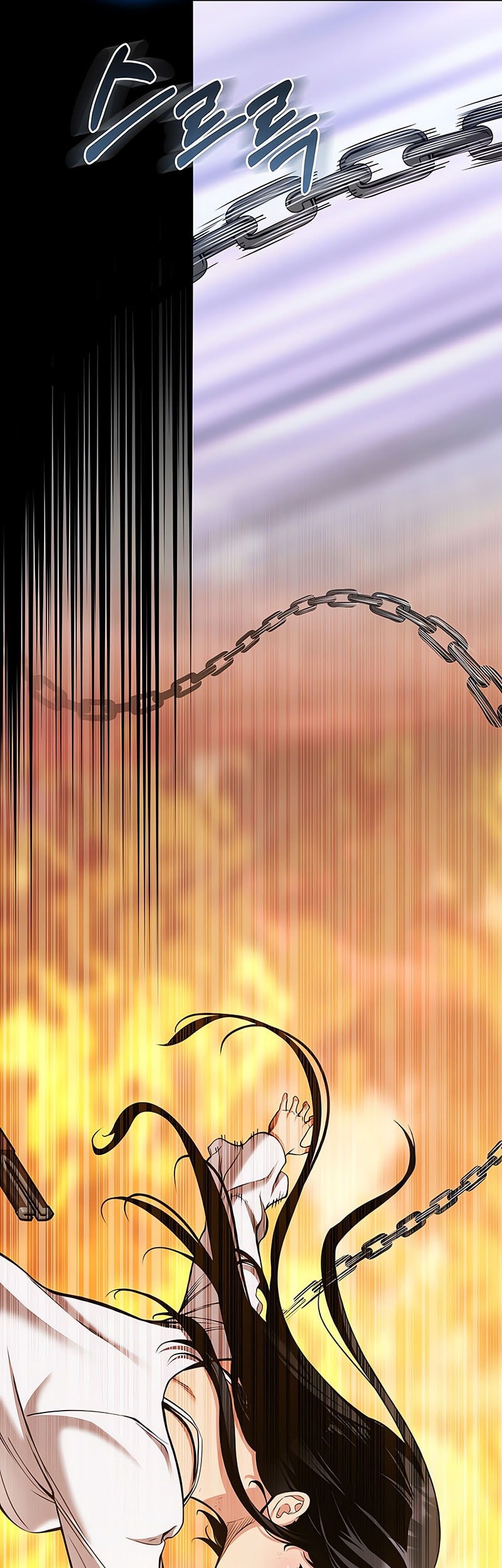 Fated To Be Loved By Villains Chapter 31 Gambar 18