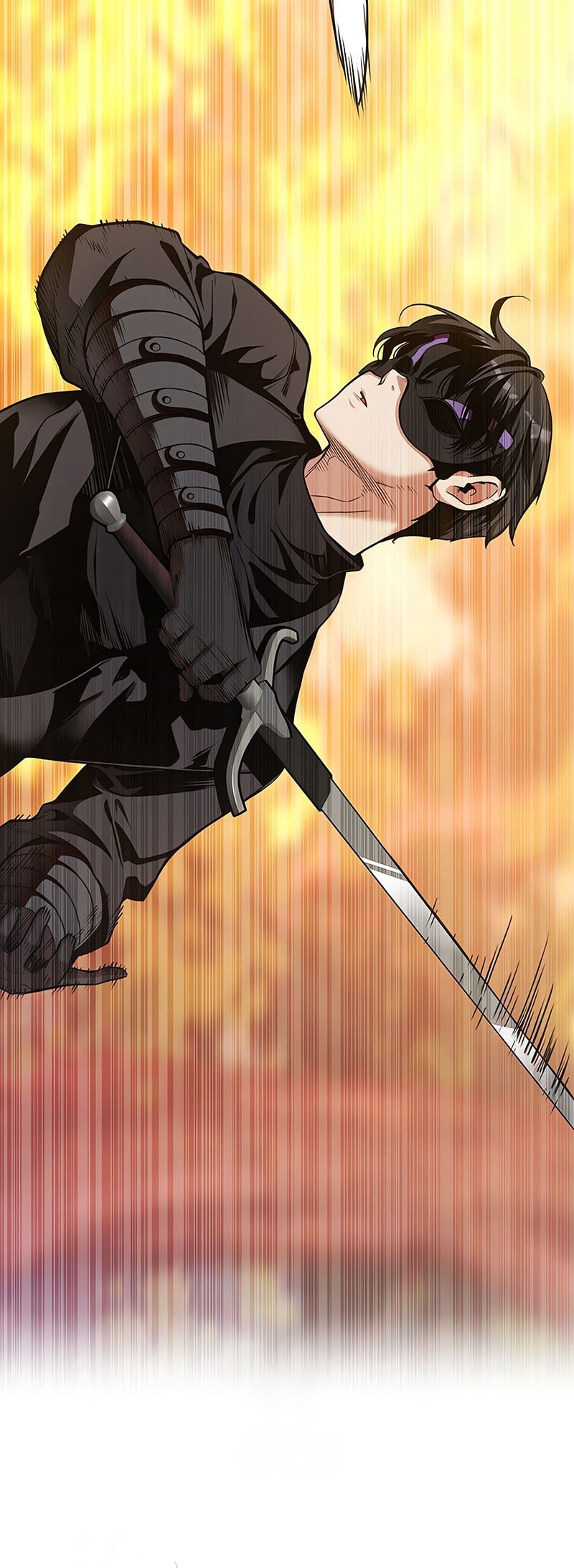 Fated To Be Loved By Villains Chapter 31 Gambar 20
