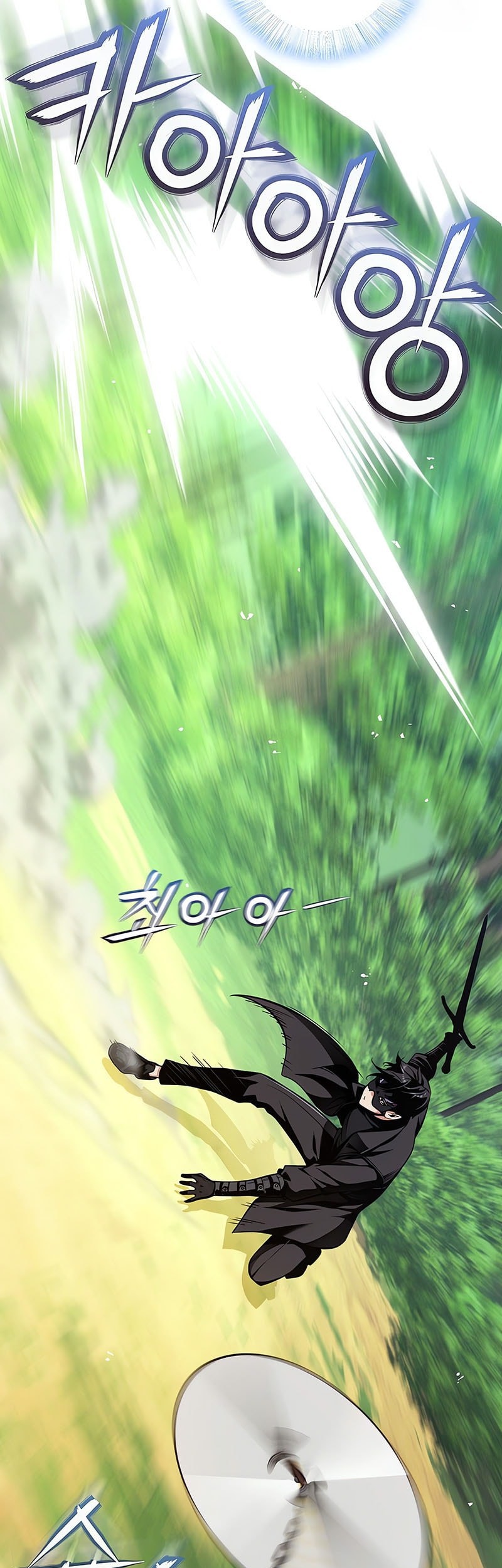 Fated To Be Loved By Villains Chapter 31 Gambar 25