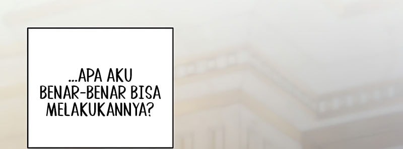 Fated To Be Loved By Villains Chapter 34 Gambar 6