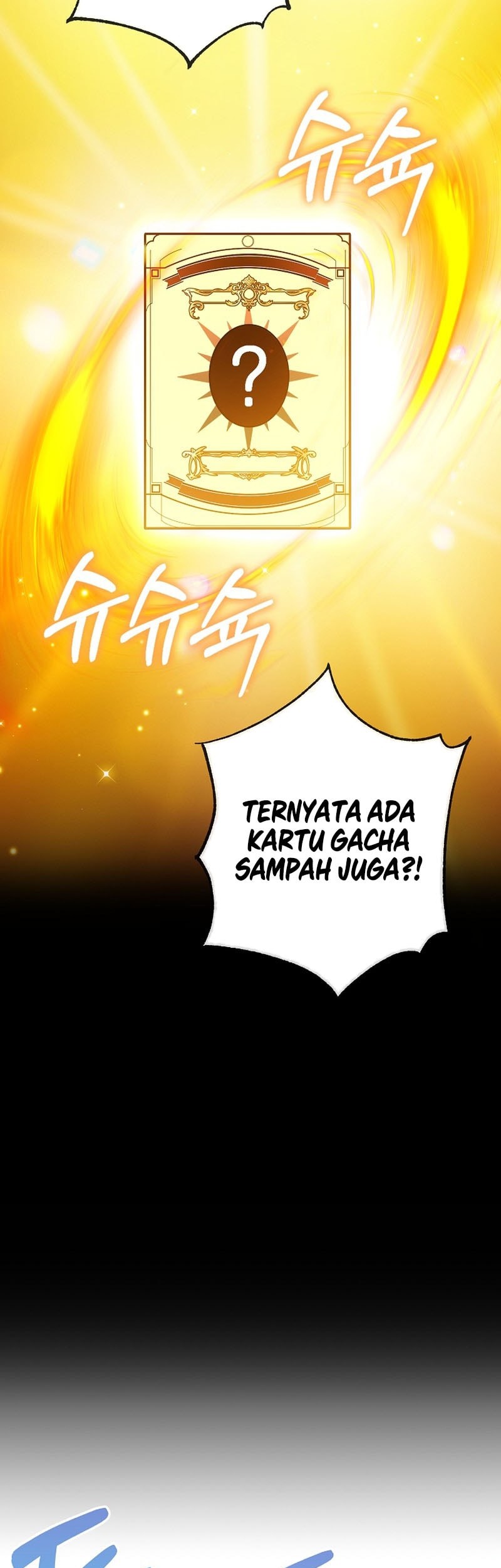 Fated To Be Loved By Villains Chapter 36 Gambar 20