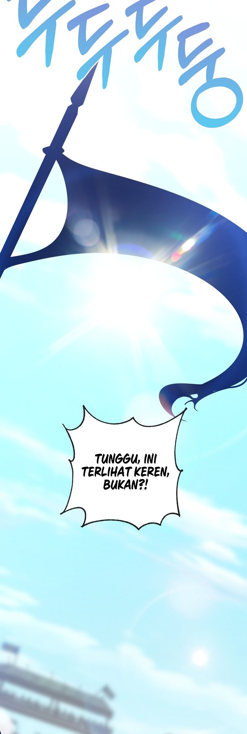 Fated To Be Loved By Villains Chapter 36 Gambar 21